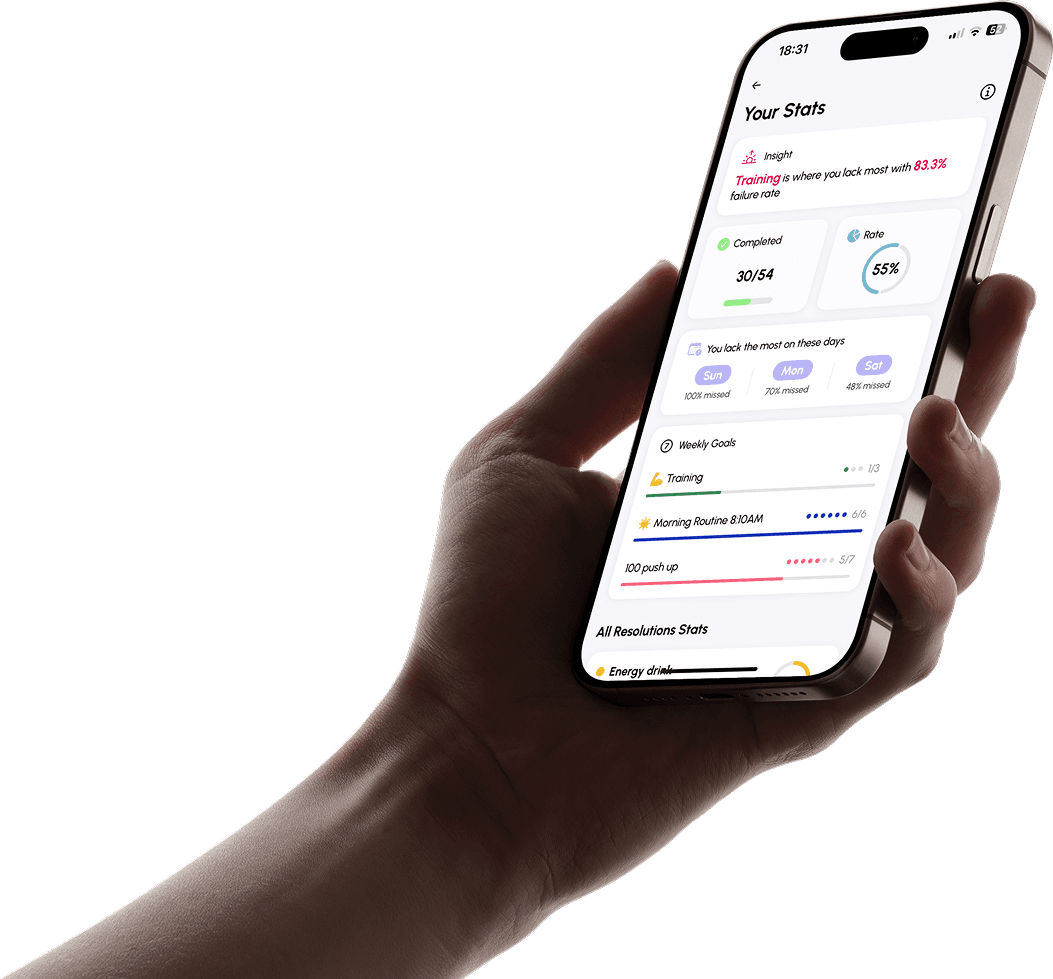 FarmGrid App Preview